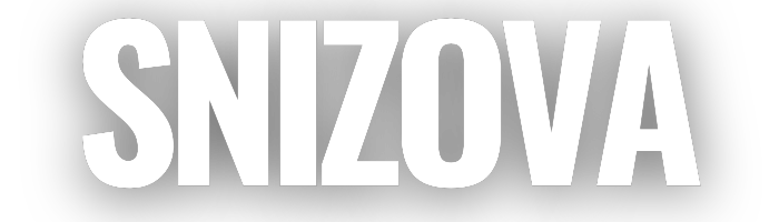 Snizova: Shorten Links, Create Bio Profiles, Generate QR Codes